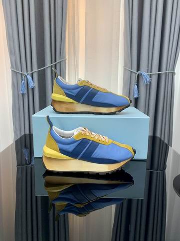 Lanvin sz35-44 mnh0518