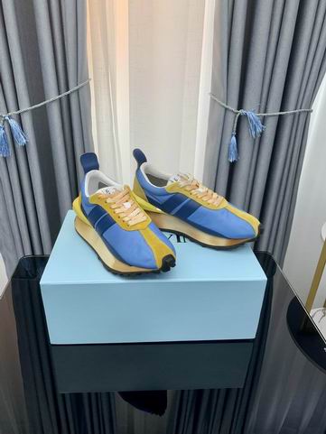Lanvin sz35-44 mnh0518