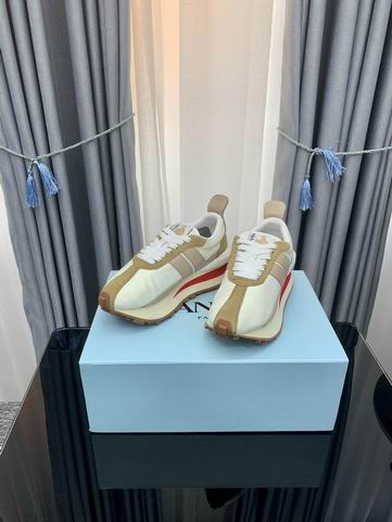 Lanvin sz35-44 mnh0518