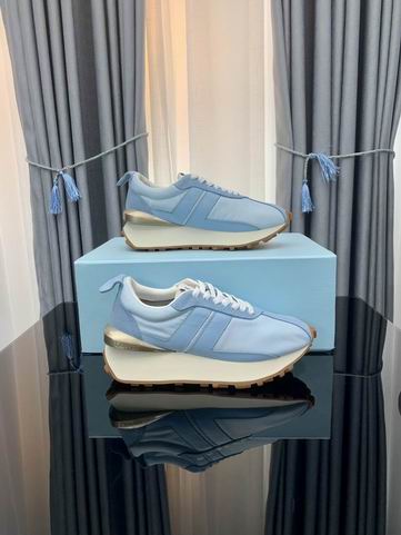 Lanvin sz35-44 mnh0518