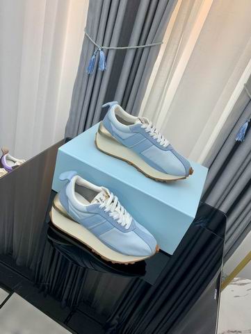 Lanvin sz35-44 mnh0518