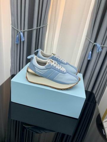 Lanvin sz35-44 mnh0518