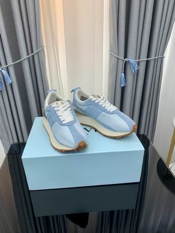Lanvin sz35-44 mnh0518