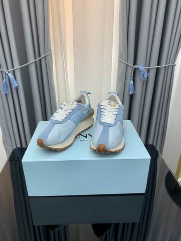 Lanvin sz35-44 mnh0518