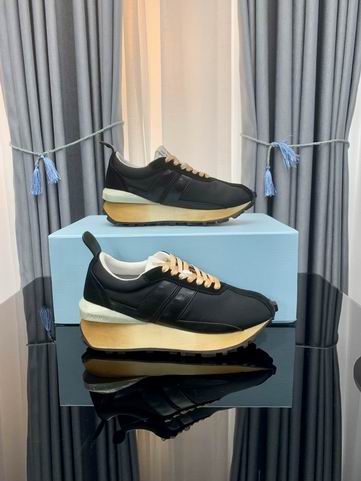 Lanvin sz35-44 mnh0518