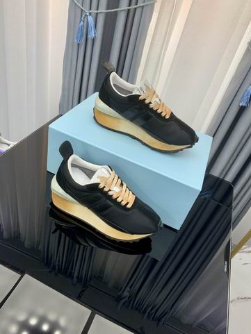 Lanvin sz35-44 mnh0518