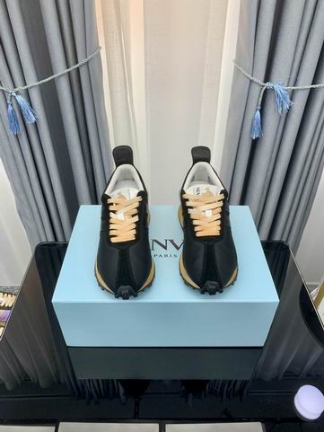 Lanvin sz35-44 mnh0518