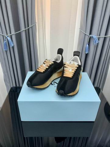 Lanvin sz35-44 mnh0518