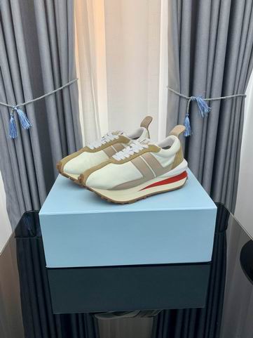 Lanvin sz35-44 mnh0518