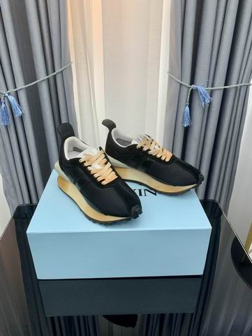 Lanvin sz35-44 mnh0518