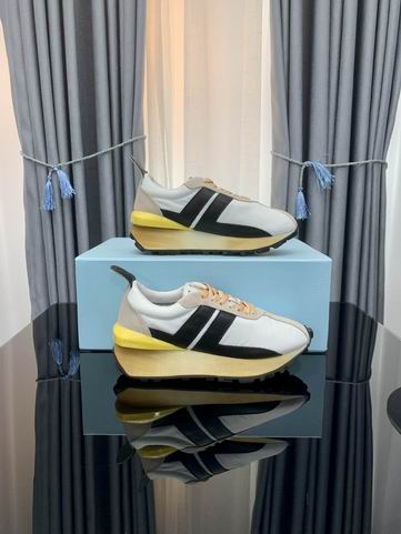 Lanvin sz35-44 mnh0518