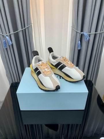 Lanvin sz35-44 mnh0518