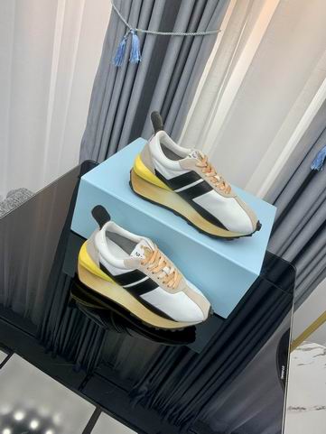 Lanvin sz35-44 mnh0518