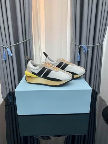 Lanvin sz35-44 mnh0518