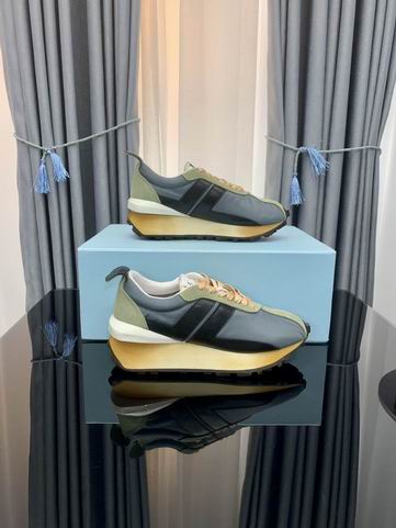 Lanvin sz35-44 mnh0518