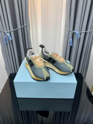 Lanvin sz35-44 mnh0518