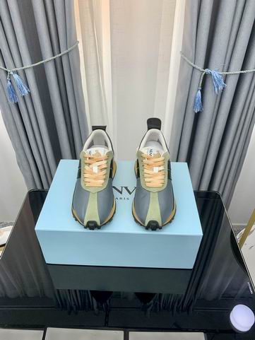 Lanvin sz35-44 mnh0518