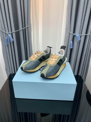 Lanvin sz35-44 mnh0518