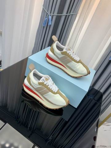 Lanvin sz35-44 mnh0518