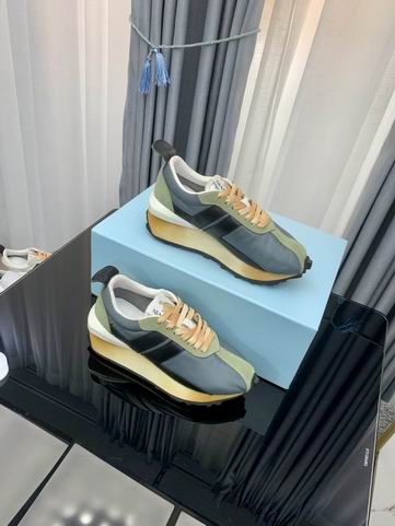Lanvin sz35-44 mnh0518
