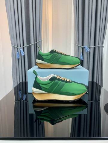 Lanvin sz35-44 mnh0518