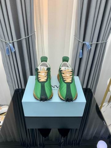 Lanvin sz35-44 mnh0518