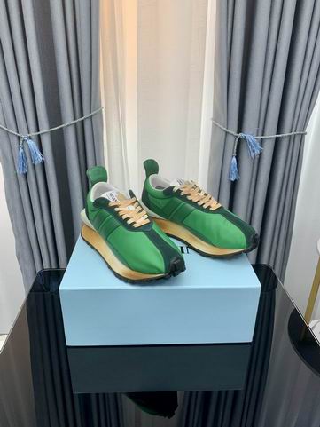 Lanvin sz35-44 mnh0518
