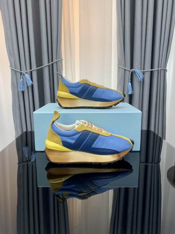 Lanvin sz35-44 mnh0518