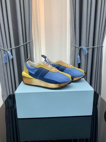 Lanvin sz35-44 mnh0518