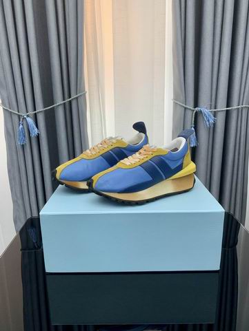 Lanvin sz35-44 mnh0518