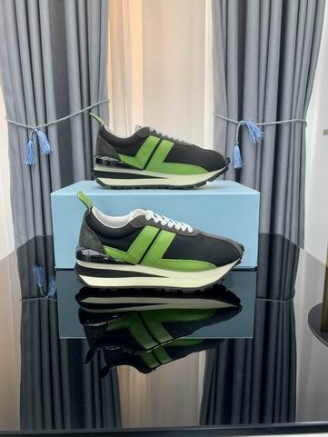 Lanvin sz35-44 mnh0518