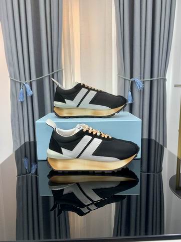 Lanvin sz35-44 mnh0518