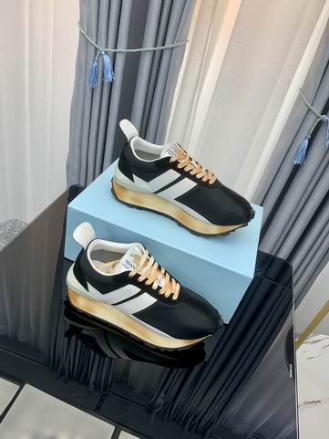 Lanvin sz35-44 mnh0518