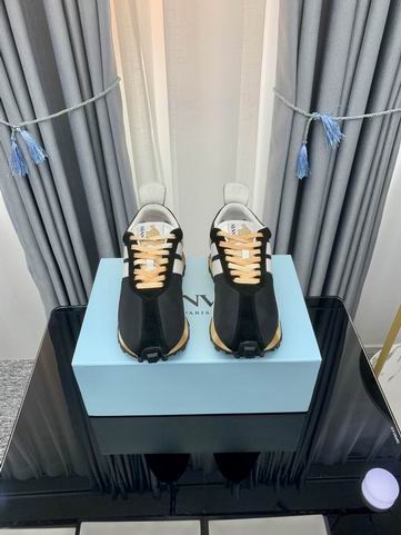 Lanvin sz35-44 mnh0518