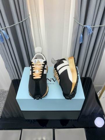 Lanvin sz35-44 mnh0518