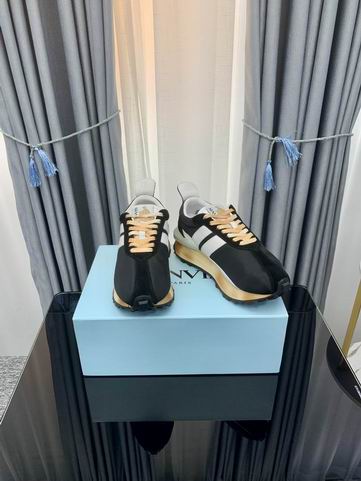 Lanvin sz35-44 mnh0518