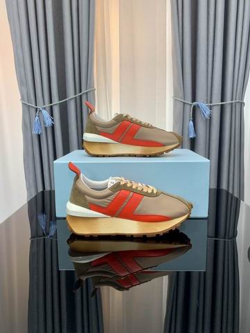 Lanvin sz35-44 mnh0518