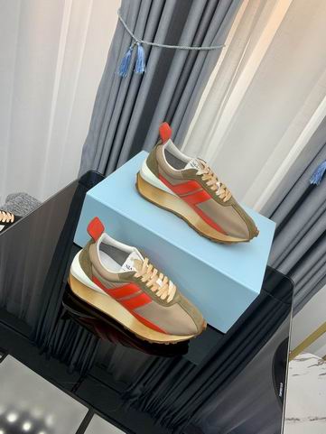 Lanvin sz35-44 mnh0518