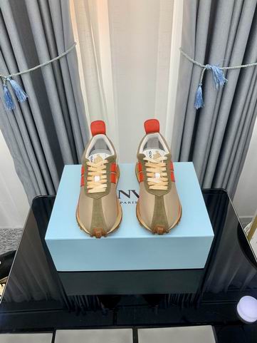 Lanvin sz35-44 mnh0518