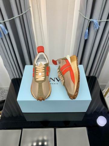 Lanvin sz35-44 mnh0518