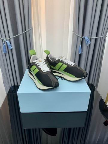 Lanvin sz35-44 mnh0518