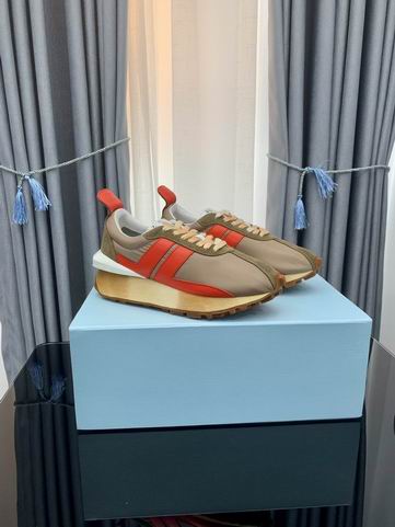 Lanvin sz35-44 mnh0518