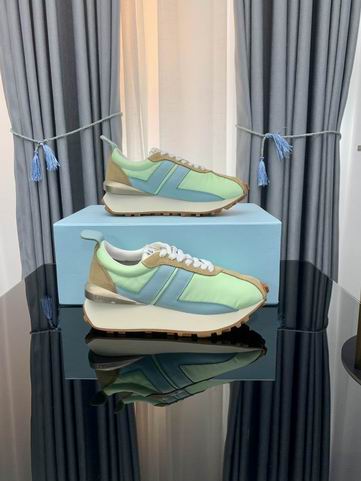 Lanvin sz35-44 mnh0518