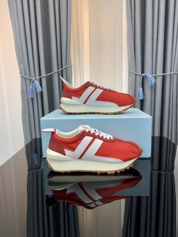Lanvin sz35-44 mnh0518