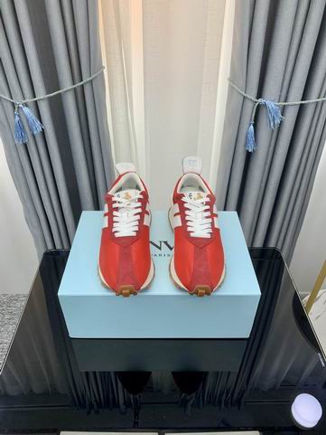 Lanvin sz35-44 mnh0518