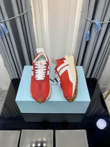 Lanvin sz35-44 mnh0518