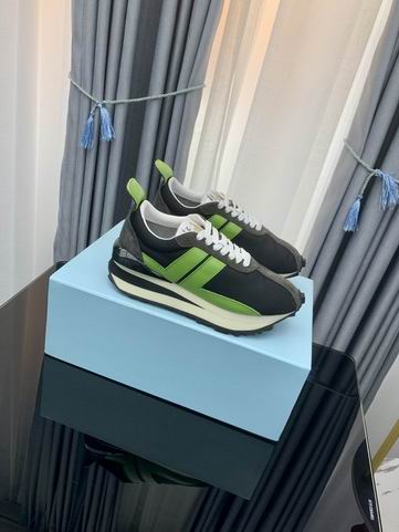 Lanvin sz35-44 mnh0518