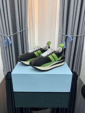 Lanvin sz35-44 mnh0518