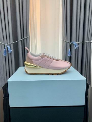 Lanvin sz35-44 mnh0519