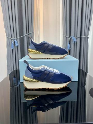 Lanvin sz35-44 mnh0519